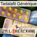 Tadalafil Générique new06